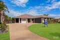 Property photo of 7 Nautilus Avenue Mulambin QLD 4703