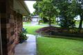 Property photo of 6 Ballarat Court Tallai QLD 4213