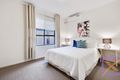 Property photo of 16 Kiltie Avenue Windsor Gardens SA 5087