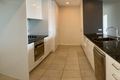 Property photo of 169/39 Benjamin Way Belconnen ACT 2617