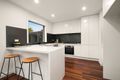 Property photo of 4/17 Belmont Road Ivanhoe VIC 3079