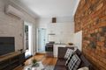 Property photo of 646 Spencer Street West Melbourne VIC 3003
