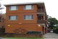 Property photo of 18 Wrentmore Street Fairfield NSW 2165