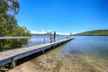 Property photo of 1/14-16 Robert Street Forster NSW 2428