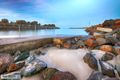 Property photo of 1/14-16 Robert Street Forster NSW 2428