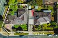 Property photo of 2 Wilsons Road Doncaster VIC 3108