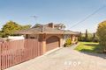 Property photo of 2 Wilsons Road Doncaster VIC 3108