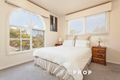 Property photo of 2 Wilsons Road Doncaster VIC 3108