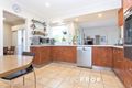 Property photo of 2 Wilsons Road Doncaster VIC 3108