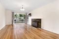 Property photo of 5 Gairloch Drive Frankston VIC 3199