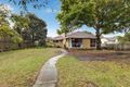 Property photo of 5 Gairloch Drive Frankston VIC 3199