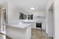 Property photo of 5 Gairloch Drive Frankston VIC 3199
