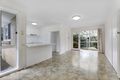 Property photo of 5 Gairloch Drive Frankston VIC 3199