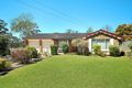 Property photo of 45 Sixth Avenue Katoomba NSW 2780