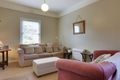 Property photo of 124 Bowen Road Lutana TAS 7009