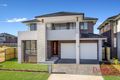 Property photo of 19 Dolomite Road Gables NSW 2765