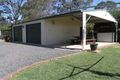 Property photo of 23 Nooral Street Bargo NSW 2574