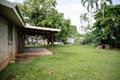 Property photo of 5 Todd Crescent Malak NT 0812