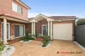 Property photo of 4/37-39 Burlington Street Monterey NSW 2217