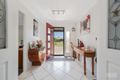 Property photo of 7 Nautilus Avenue Mulambin QLD 4703