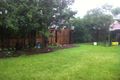 Property photo of 6 Ballarat Court Tallai QLD 4213