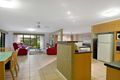Property photo of 7 Rose Gum Court Palmwoods QLD 4555