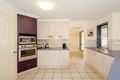 Property photo of 23 Whitbread Road Clinton QLD 4680