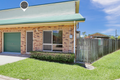 Property photo of 5/3 Hunter Street West Mackay QLD 4740