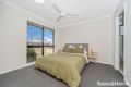 Property photo of 5 Jarvis Street Burdell QLD 4818
