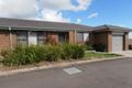 Property photo of 7/5 Quarter Sessions Road Tarro NSW 2322