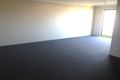 Property photo of 7/5 Quarter Sessions Road Tarro NSW 2322