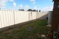 Property photo of 7/5 Quarter Sessions Road Tarro NSW 2322