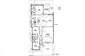 Property photo of 6 Marble Street Treeby WA 6164