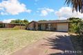 Property photo of 25 Tangadee Road Golden Bay WA 6174