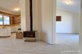 Property photo of 25 Tangadee Road Golden Bay WA 6174
