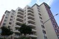 Property photo of 102/208-226 Pacific Highway Hornsby NSW 2077