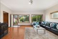 Property photo of 40 Blaxland Street Hunters Hill NSW 2110