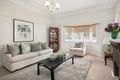 Property photo of 40 Blaxland Street Hunters Hill NSW 2110