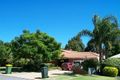 Property photo of 38 Chamberlain Circle Bateman WA 6150