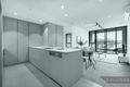 Property photo of 205/111 Parkview Road Alphington VIC 3078
