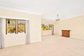 Property photo of 28 Coolaroo Road Lane Cove North NSW 2066