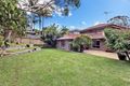 Property photo of 63 Kambora Avenue Davidson NSW 2085