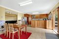 Property photo of 3 Couper Street Mirboo North VIC 3871