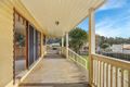 Property photo of 3 Couper Street Mirboo North VIC 3871