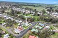 Property photo of 3 Couper Street Mirboo North VIC 3871