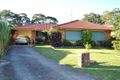 Property photo of 5 Bower Place Tuncurry NSW 2428