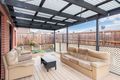 Property photo of 16 Aspect Drive Doreen VIC 3754