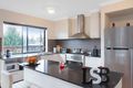 Property photo of 16 Aspect Drive Doreen VIC 3754
