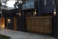 Property photo of 57 Epping Road Double Bay NSW 2028