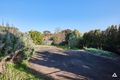Property photo of 2A Pearson Road Drouin VIC 3818